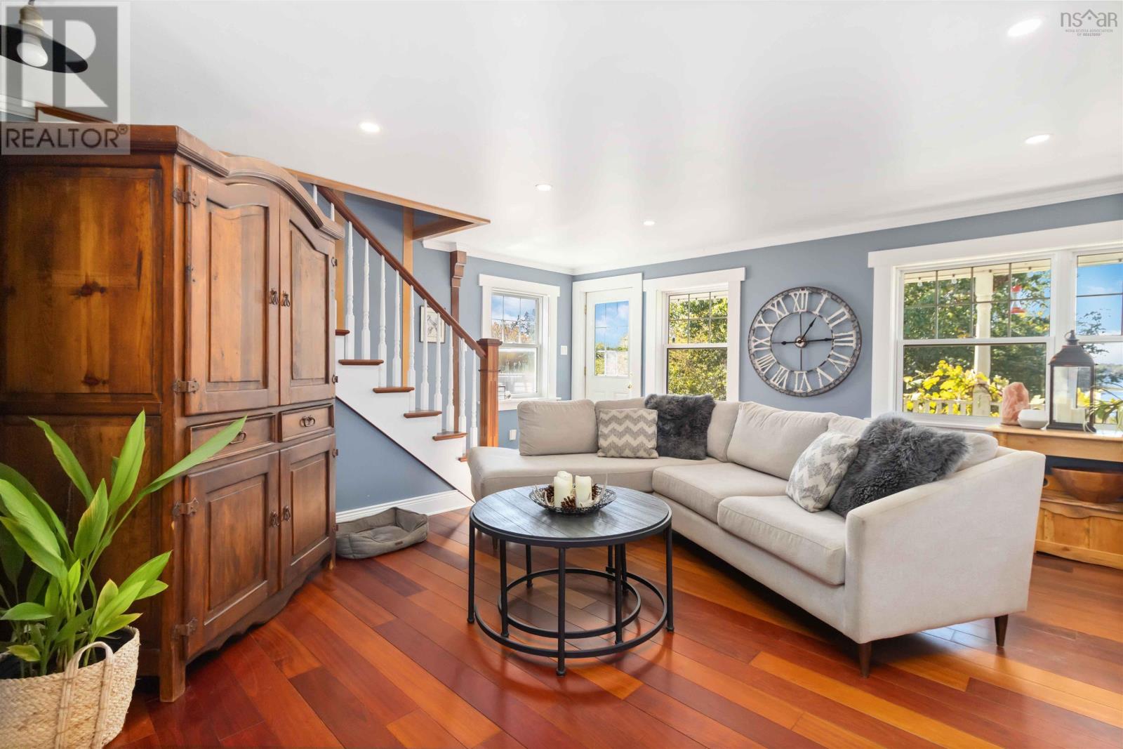 Property 14 of 50 of 8981 Highway 331