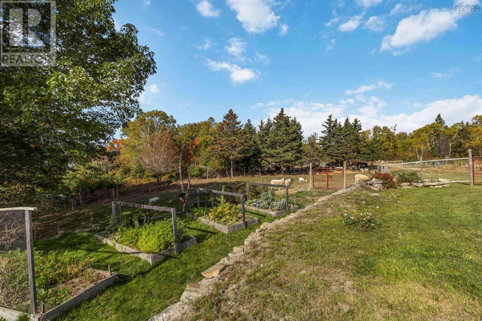 Property 43 of 50 of 8981 Highway 331