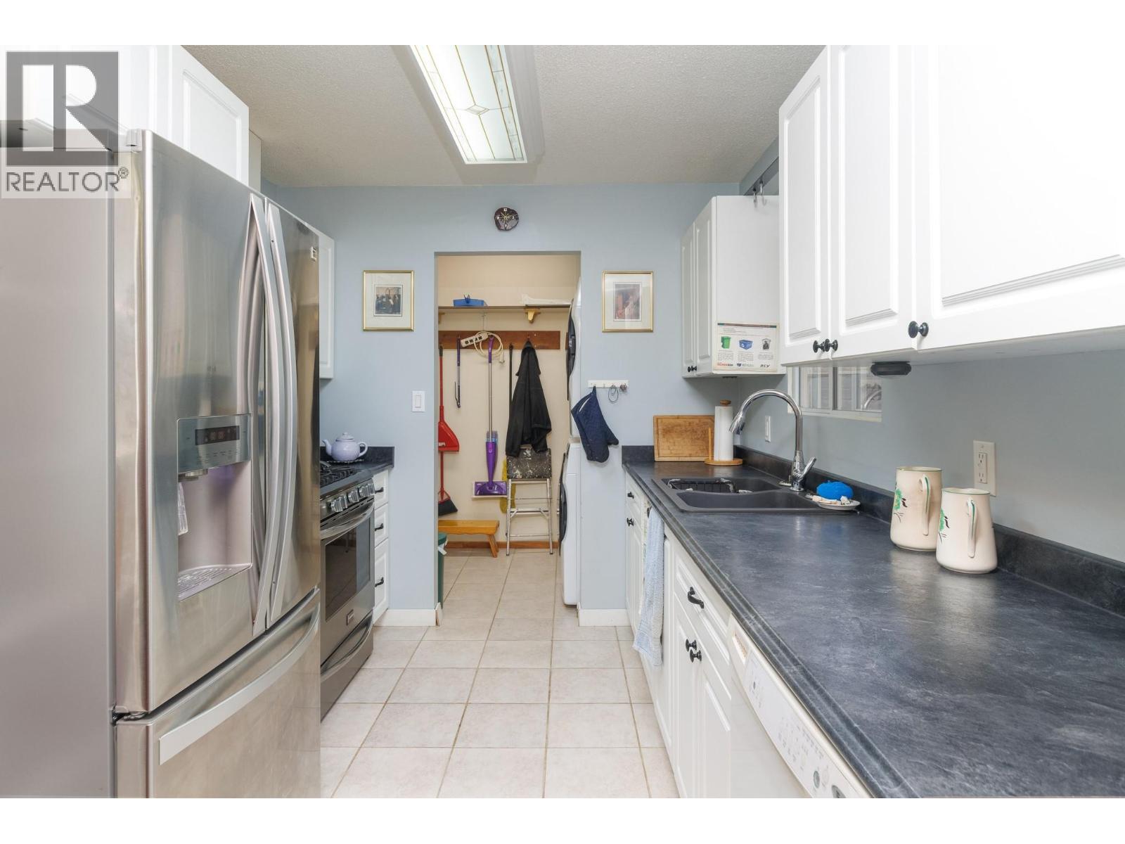 3380 28 Avenue Northeast, Salmon Arm