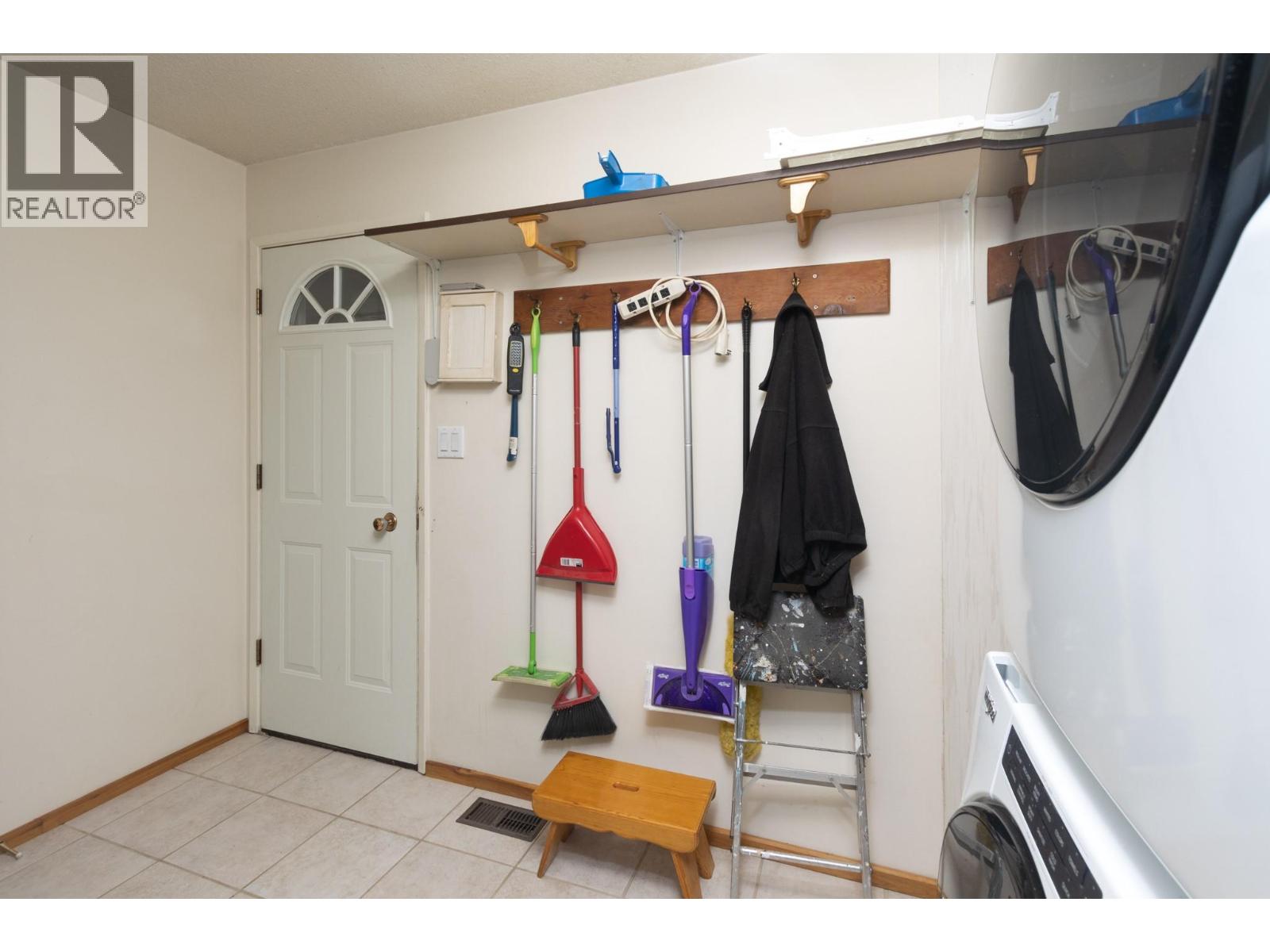 3380 28 Avenue Northeast, Salmon Arm