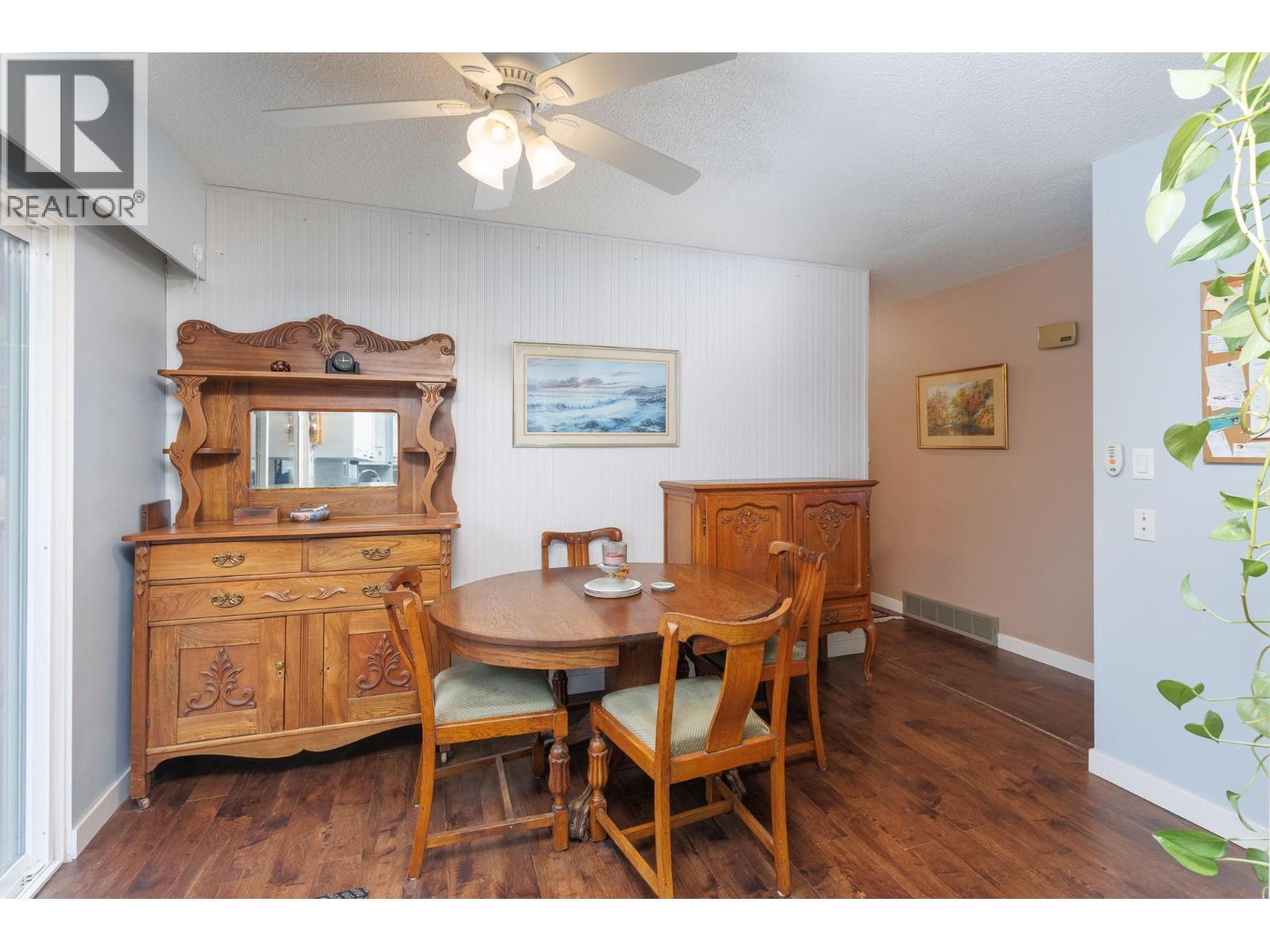 3380 28 Avenue Northeast, Salmon Arm