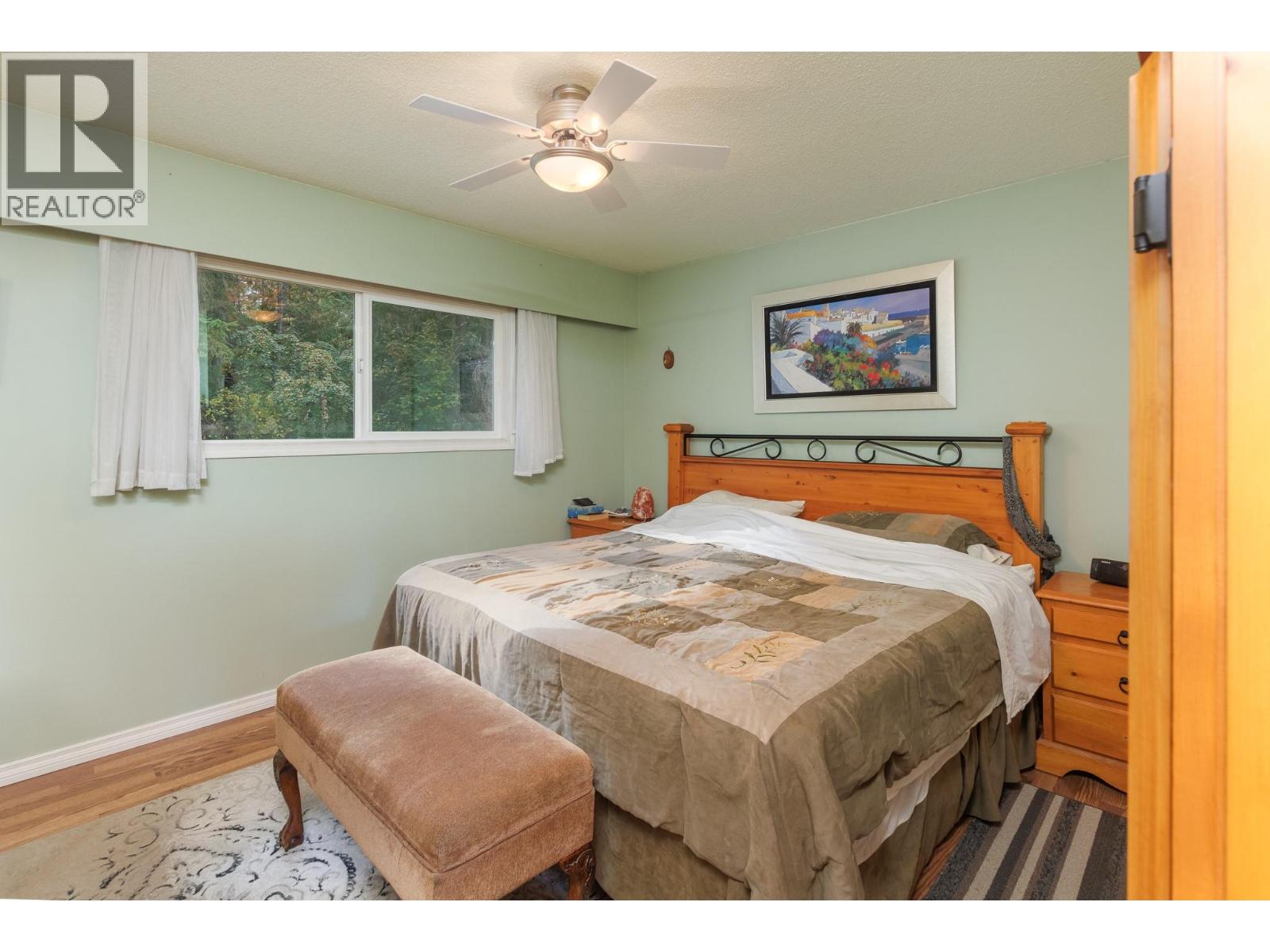 3380 28 Avenue Northeast, Salmon Arm