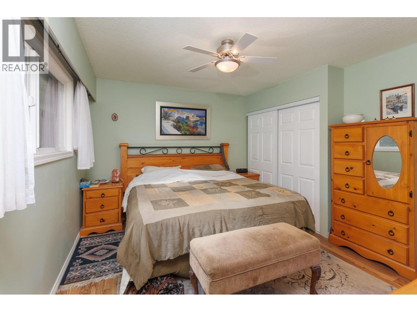 3380 28 Avenue Northeast, Salmon Arm