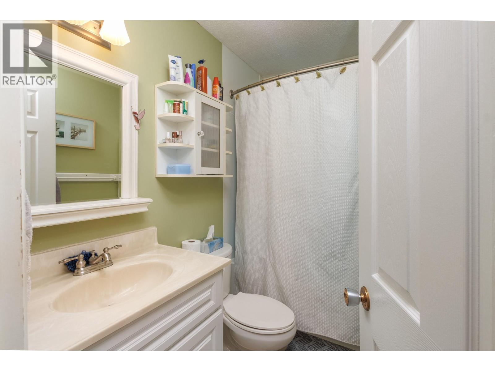 3380 28 Avenue Northeast, Salmon Arm