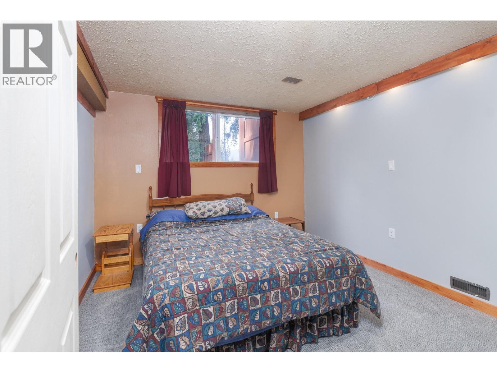 3380 28 Avenue Northeast, Salmon Arm