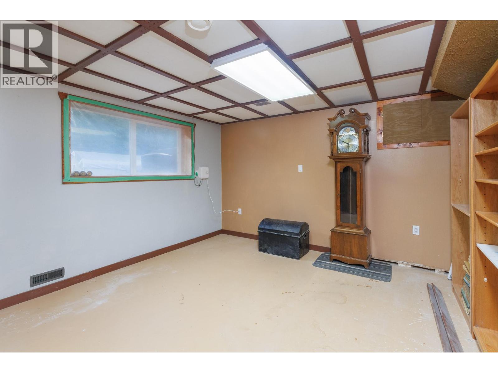 3380 28 Avenue Northeast, Salmon Arm
