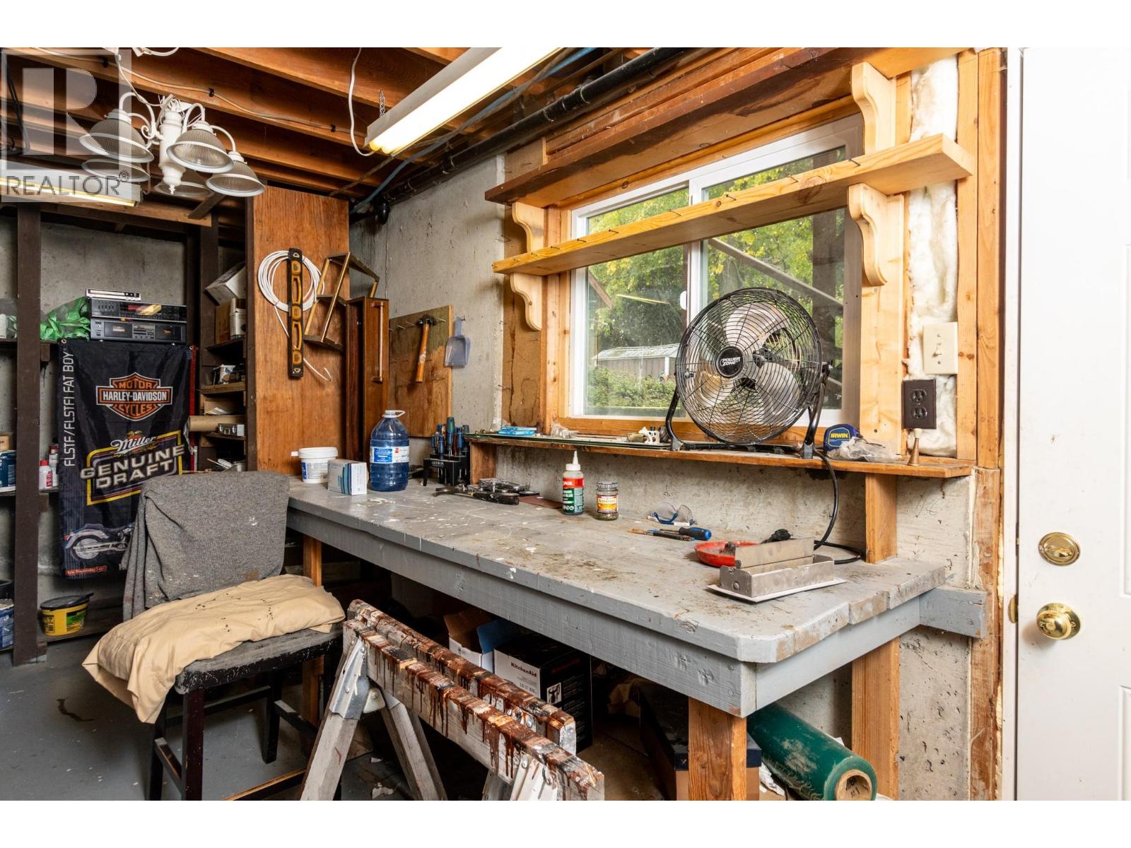 3380 28 Avenue Northeast, Salmon Arm
