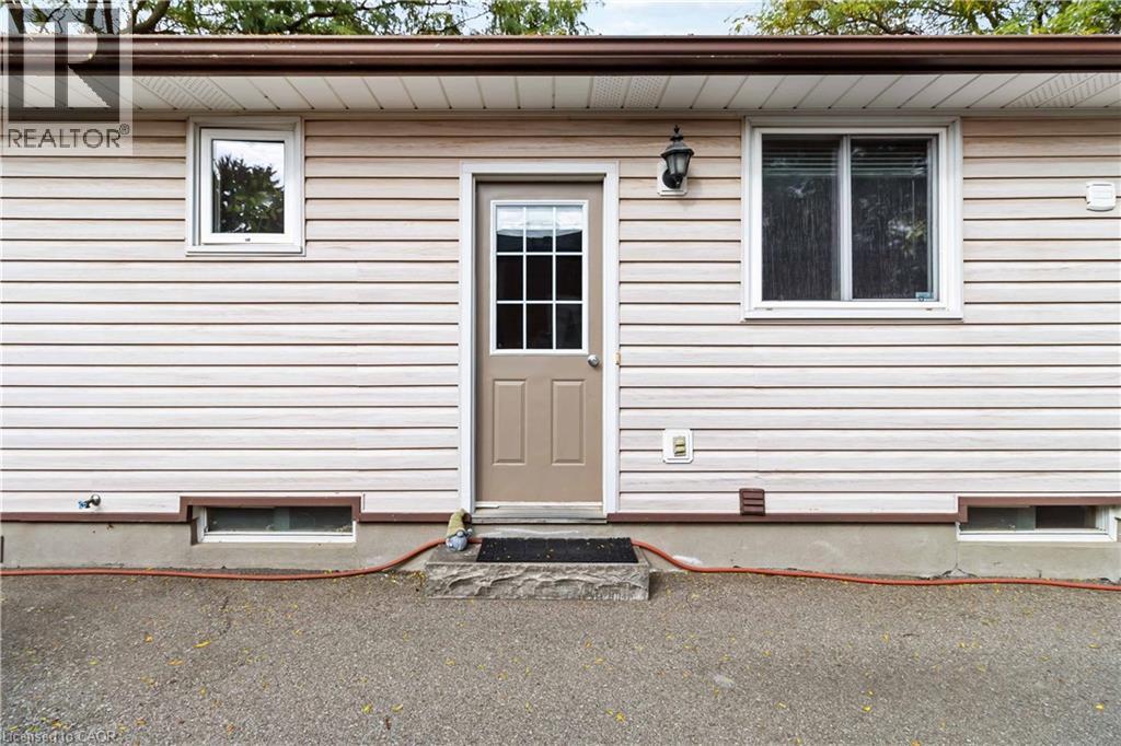 159 HADATI Road
