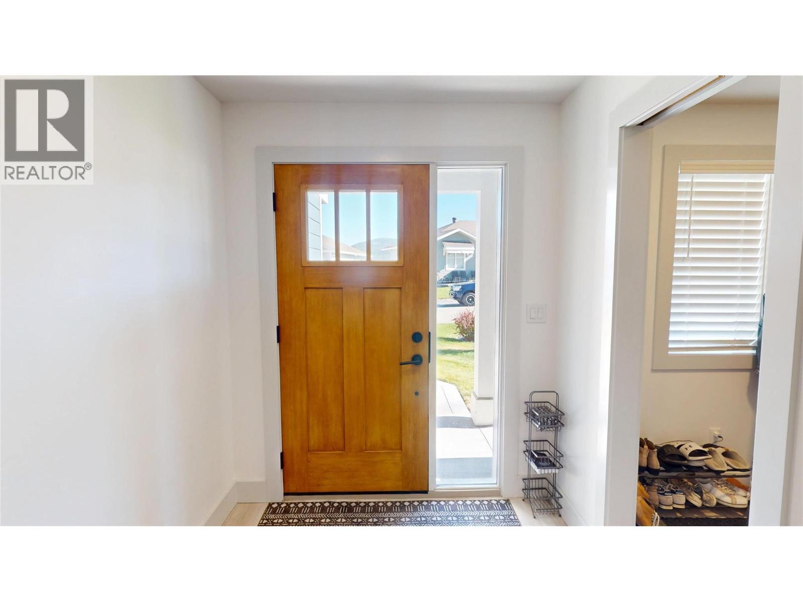 365 Legacy Lookout, Cranbrook