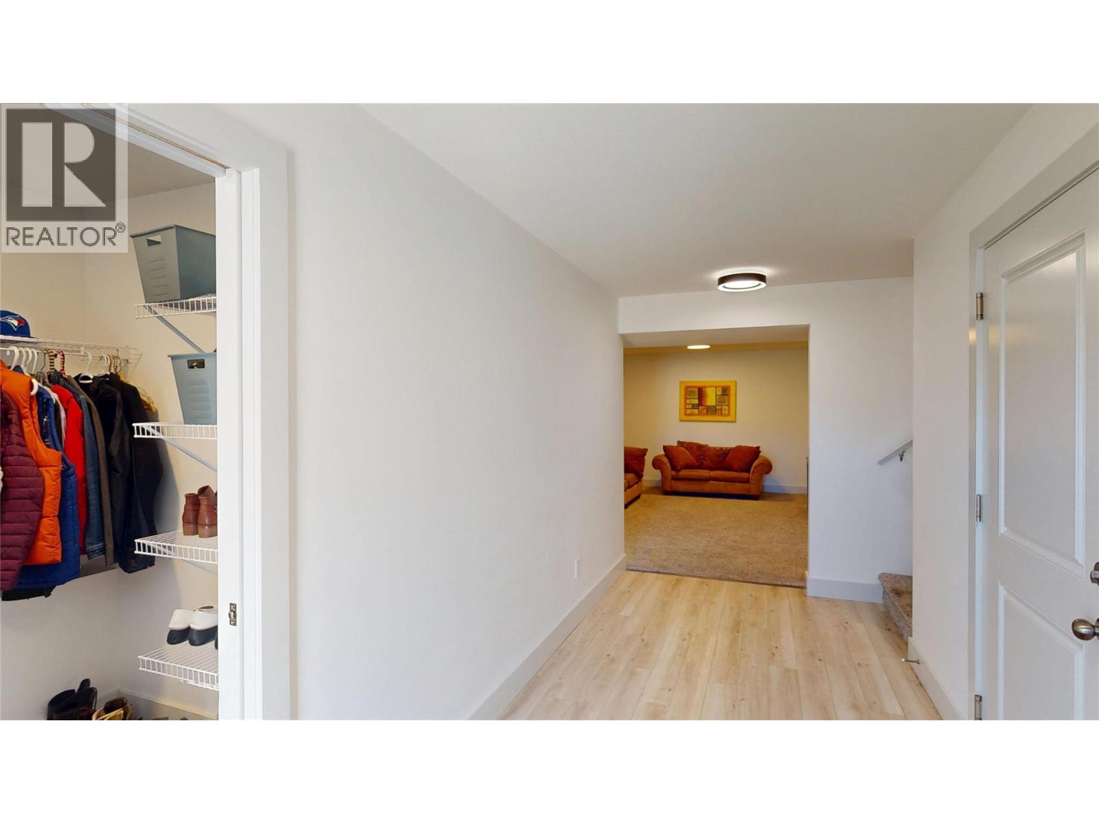 365 Legacy Lookout, Cranbrook