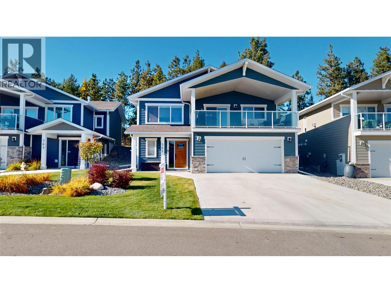 365 Legacy Lookout, Cranbrook