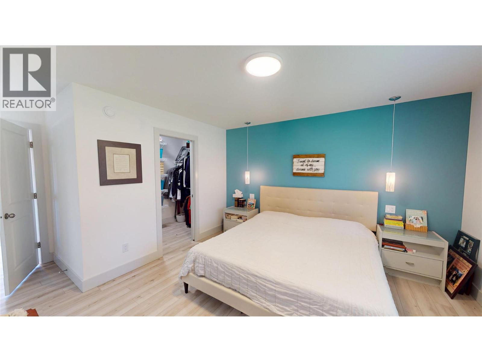 365 Legacy Lookout, Cranbrook