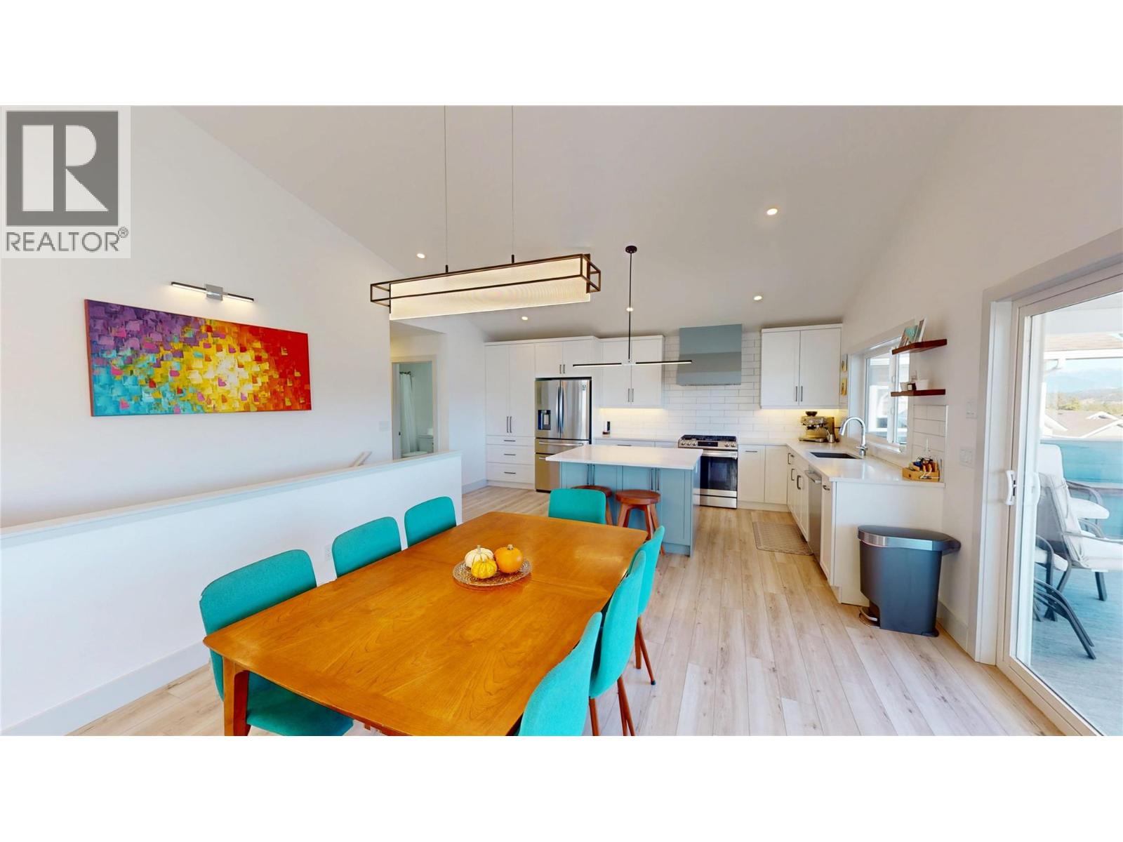 365 Legacy Lookout, Cranbrook