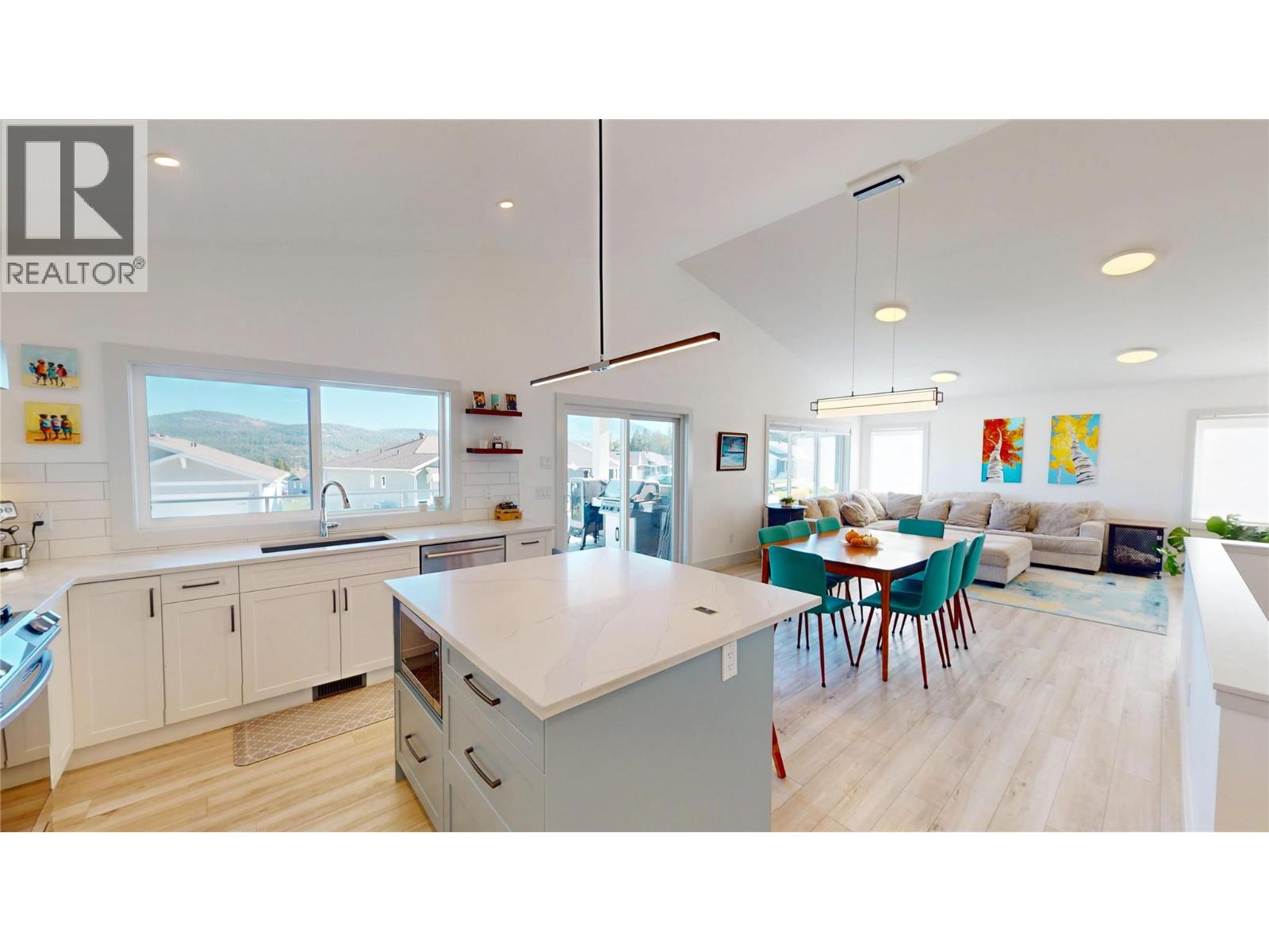 365 Legacy Lookout, Cranbrook