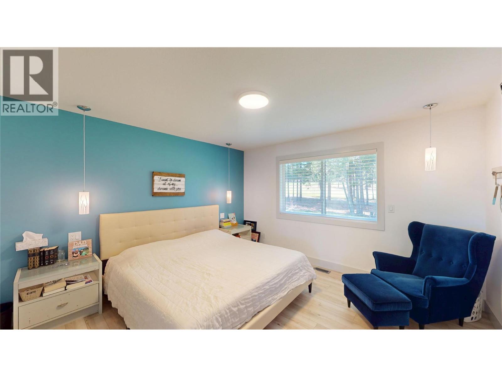 365 Legacy Lookout, Cranbrook