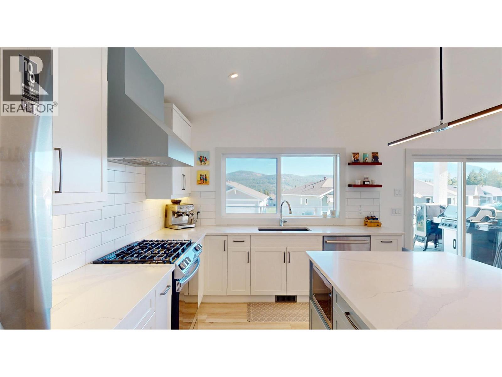 365 Legacy Lookout, Cranbrook