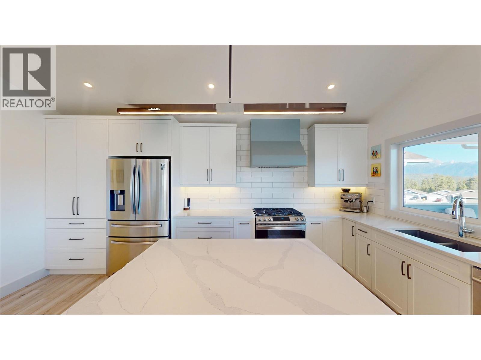 365 Legacy Lookout, Cranbrook