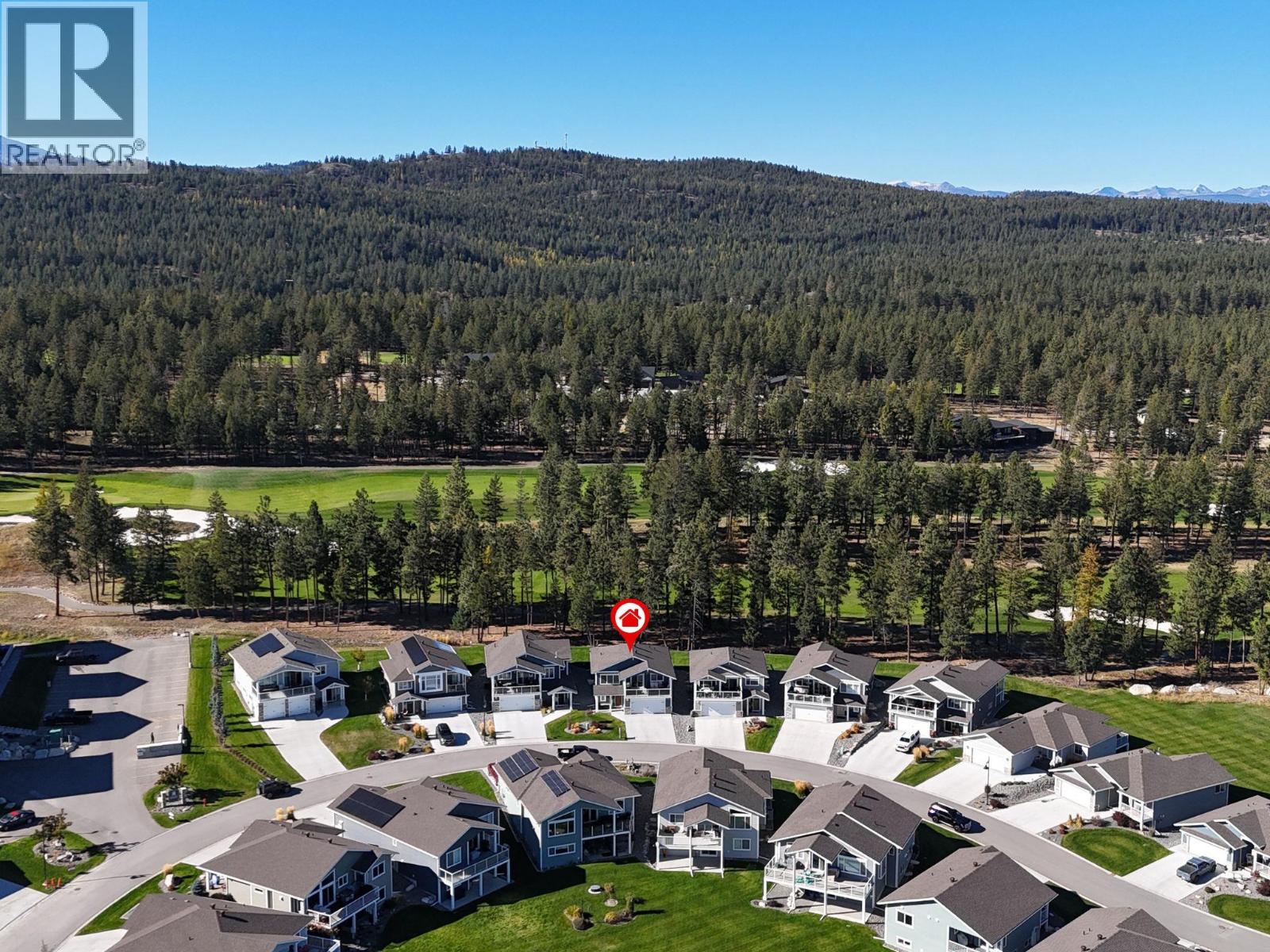 365 Legacy Lookout, Cranbrook