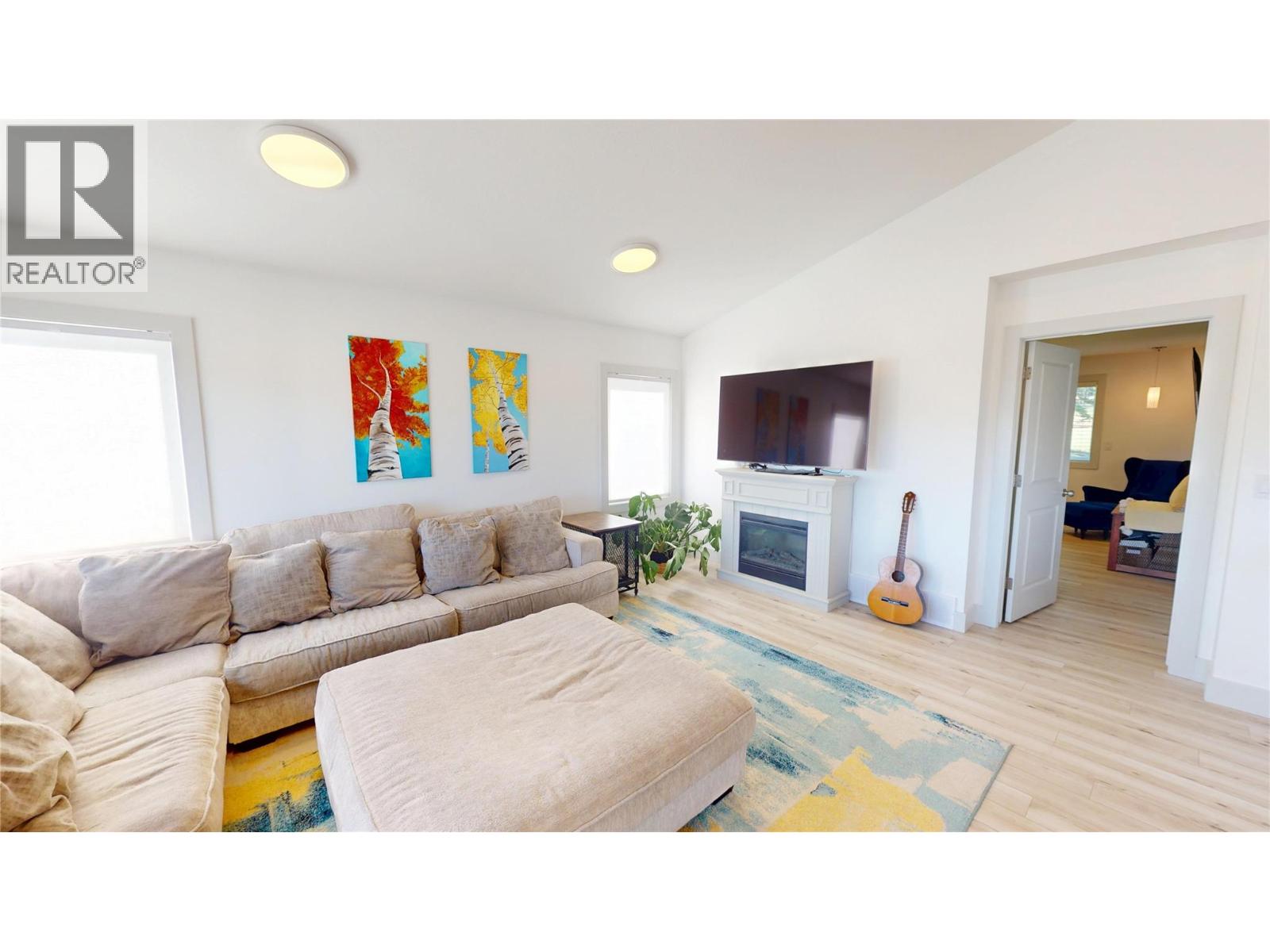 365 Legacy Lookout, Cranbrook