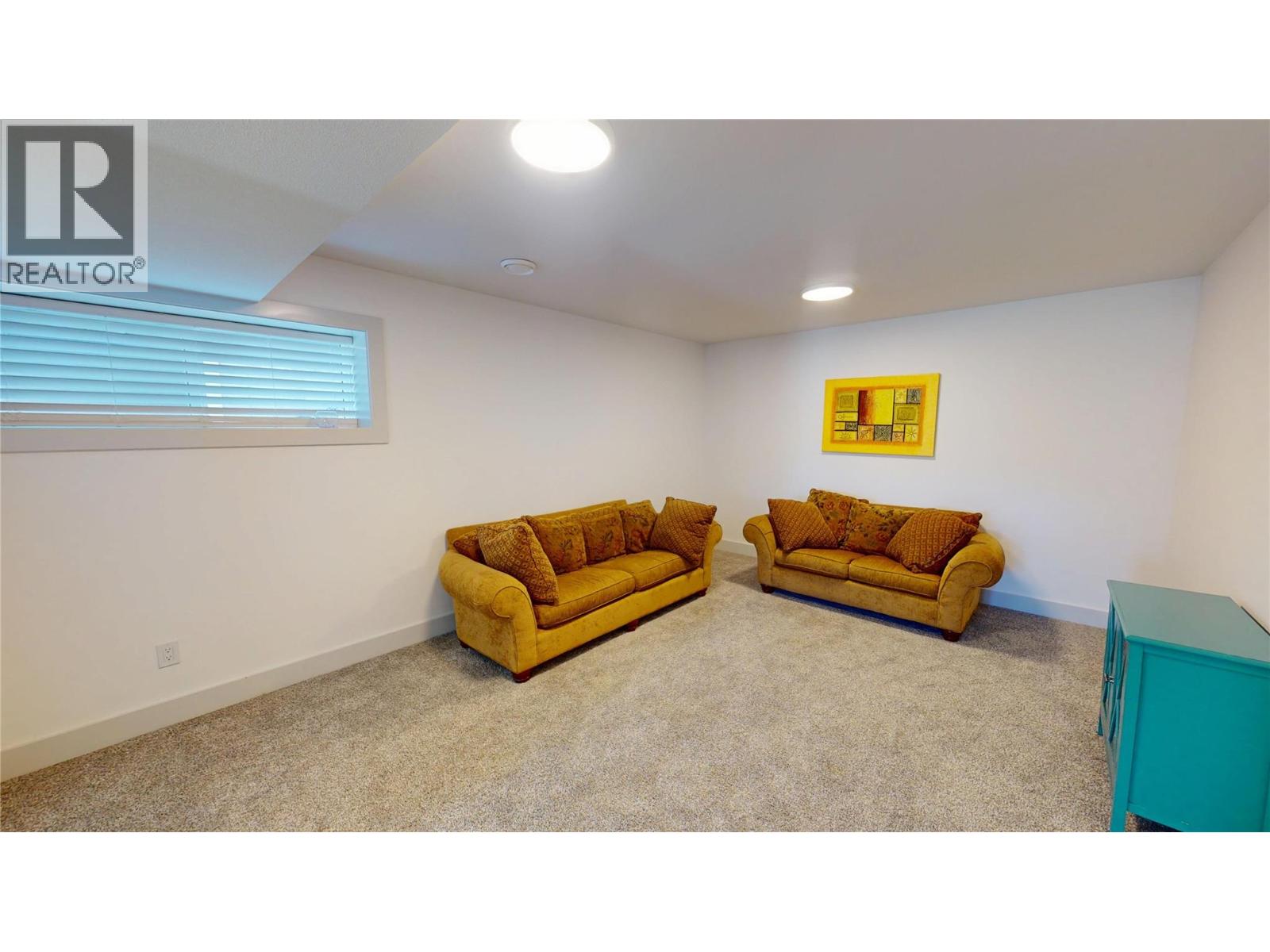 365 Legacy Lookout, Cranbrook