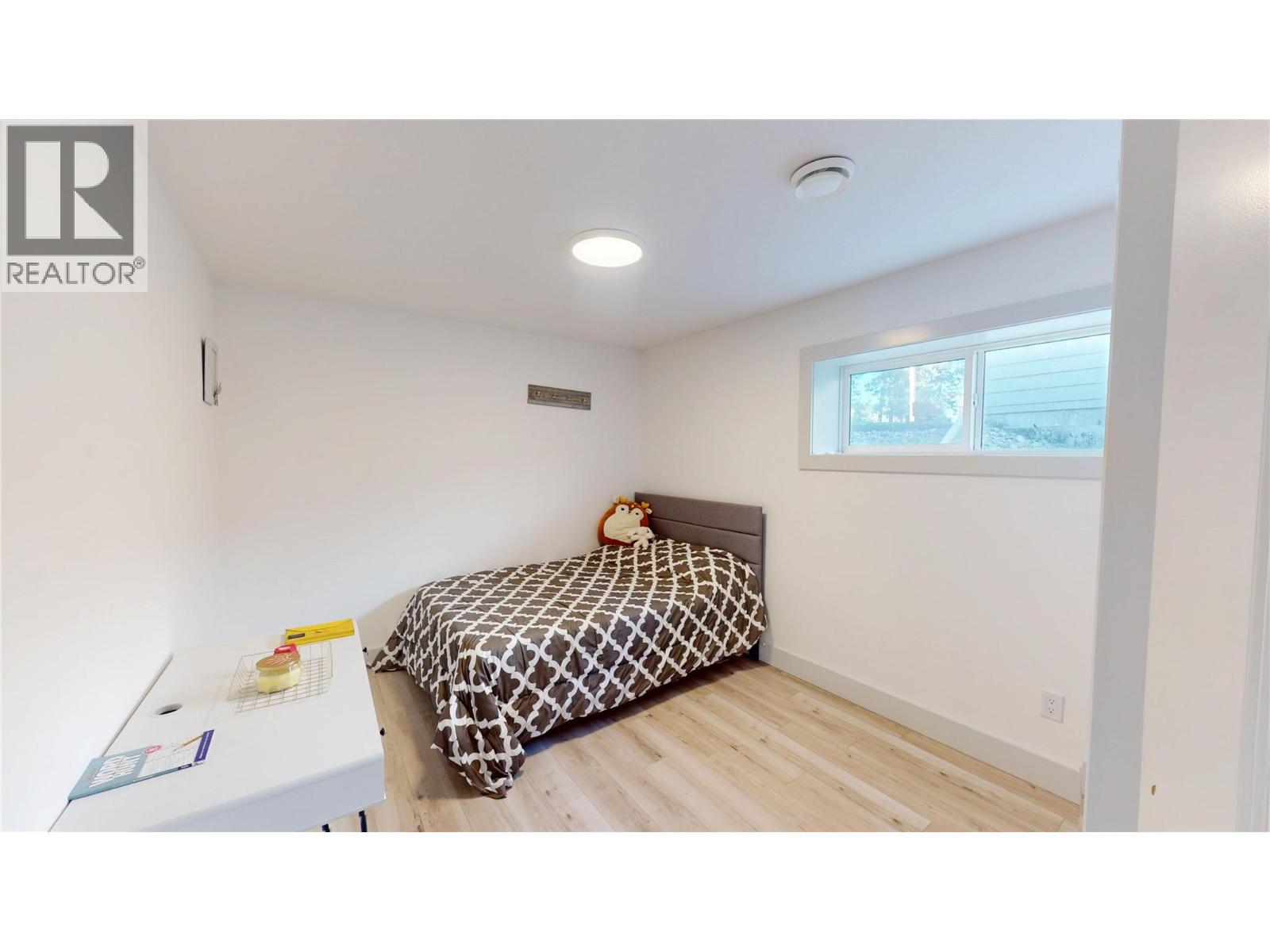 365 Legacy Lookout, Cranbrook