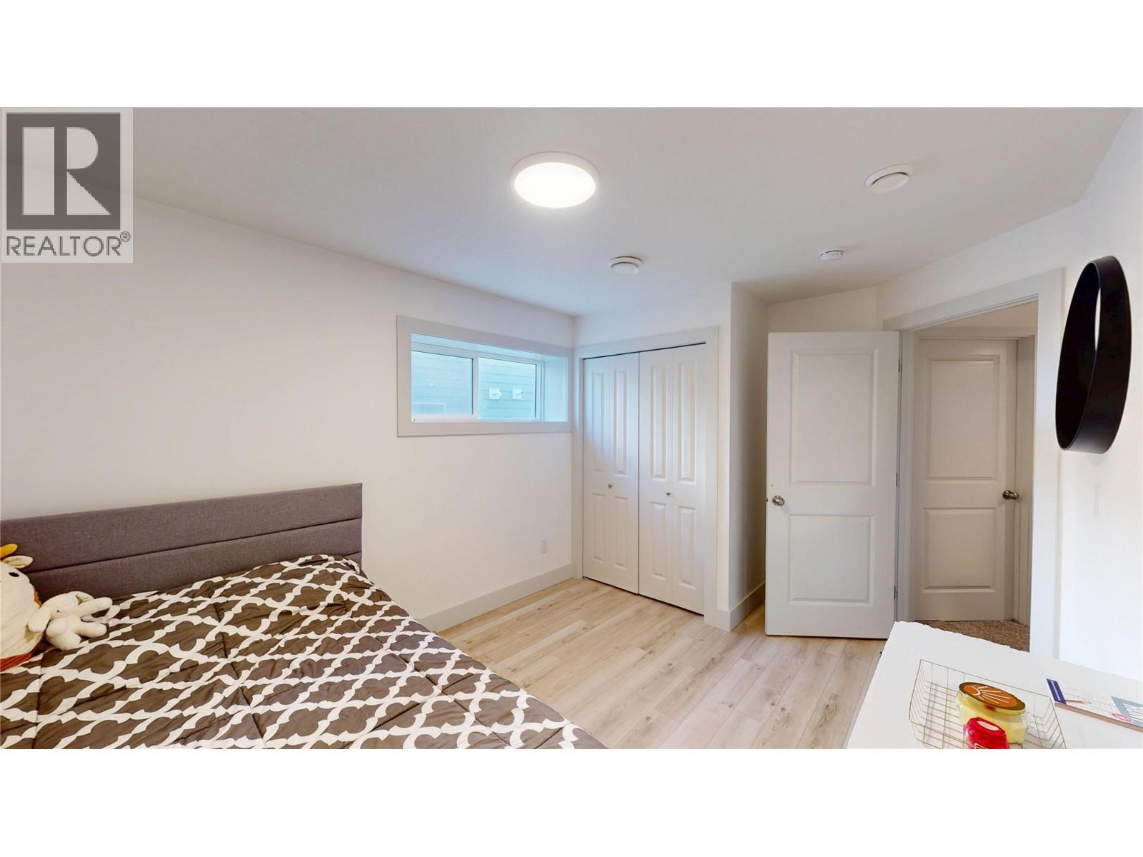 365 Legacy Lookout, Cranbrook