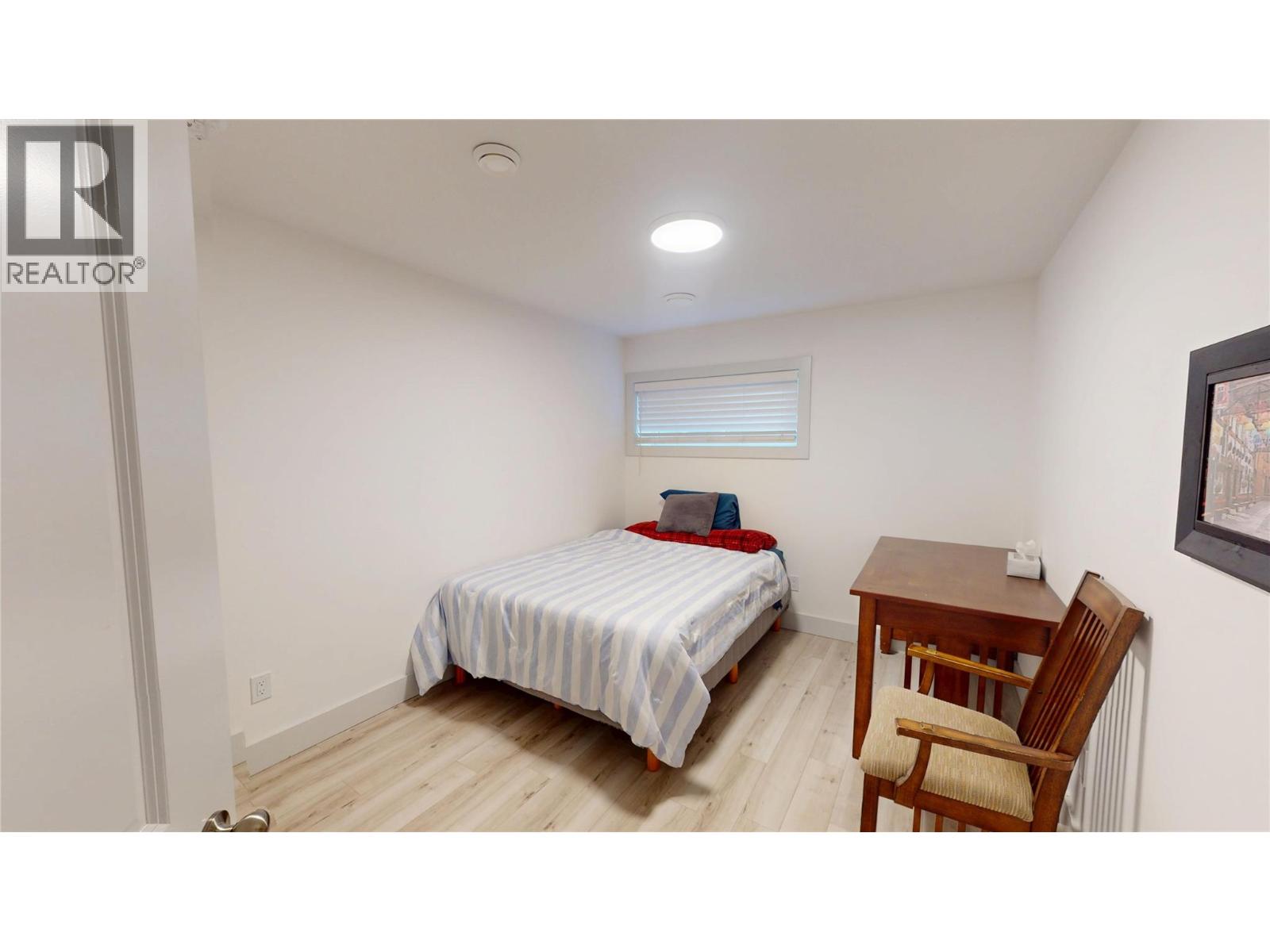 365 Legacy Lookout, Cranbrook