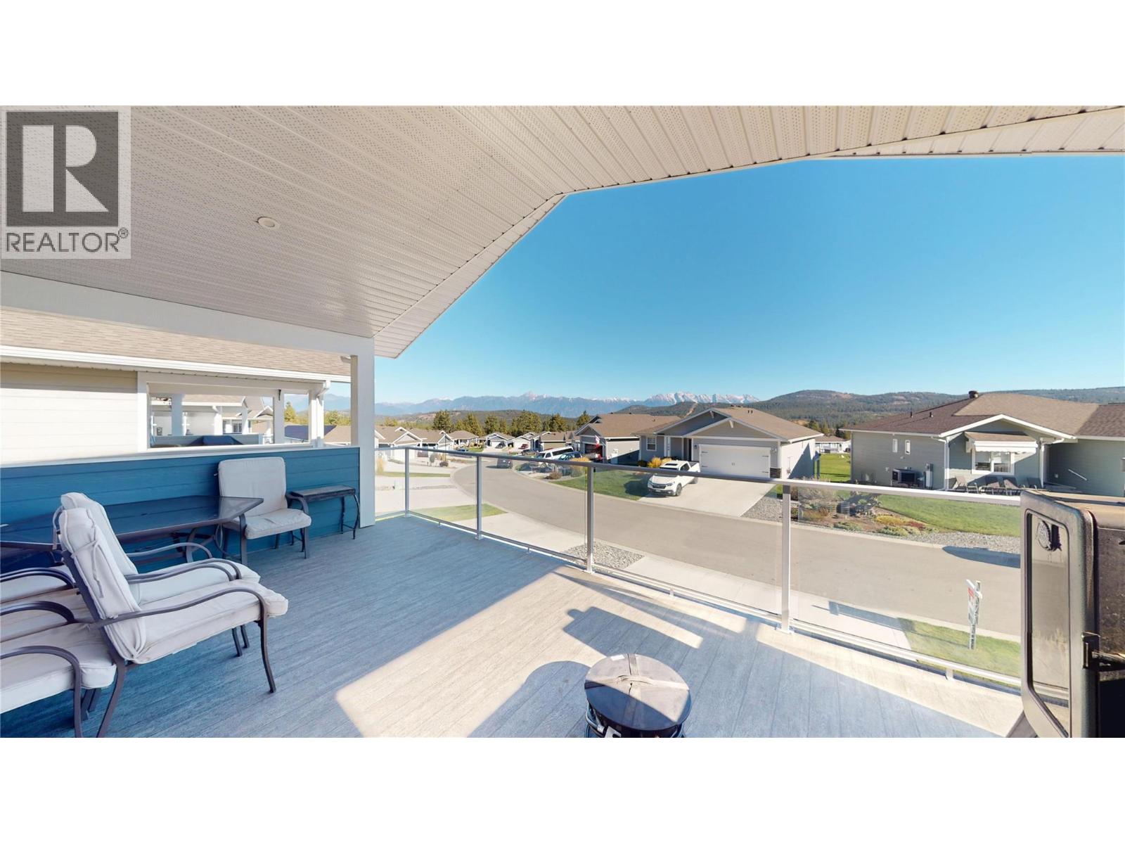 365 Legacy Lookout, Cranbrook