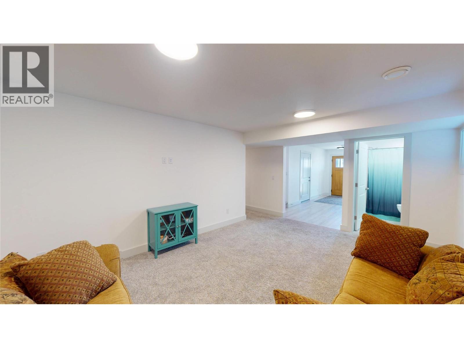 365 Legacy Lookout, Cranbrook