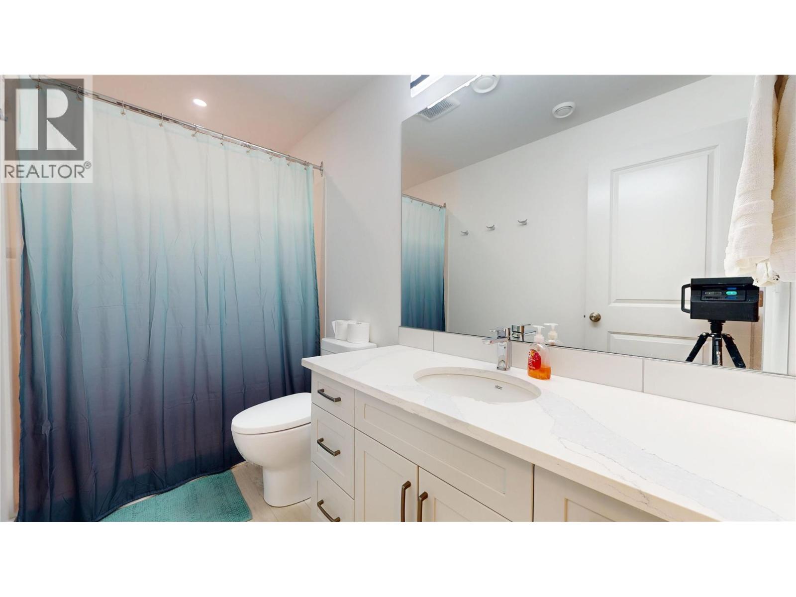 365 Legacy Lookout, Cranbrook