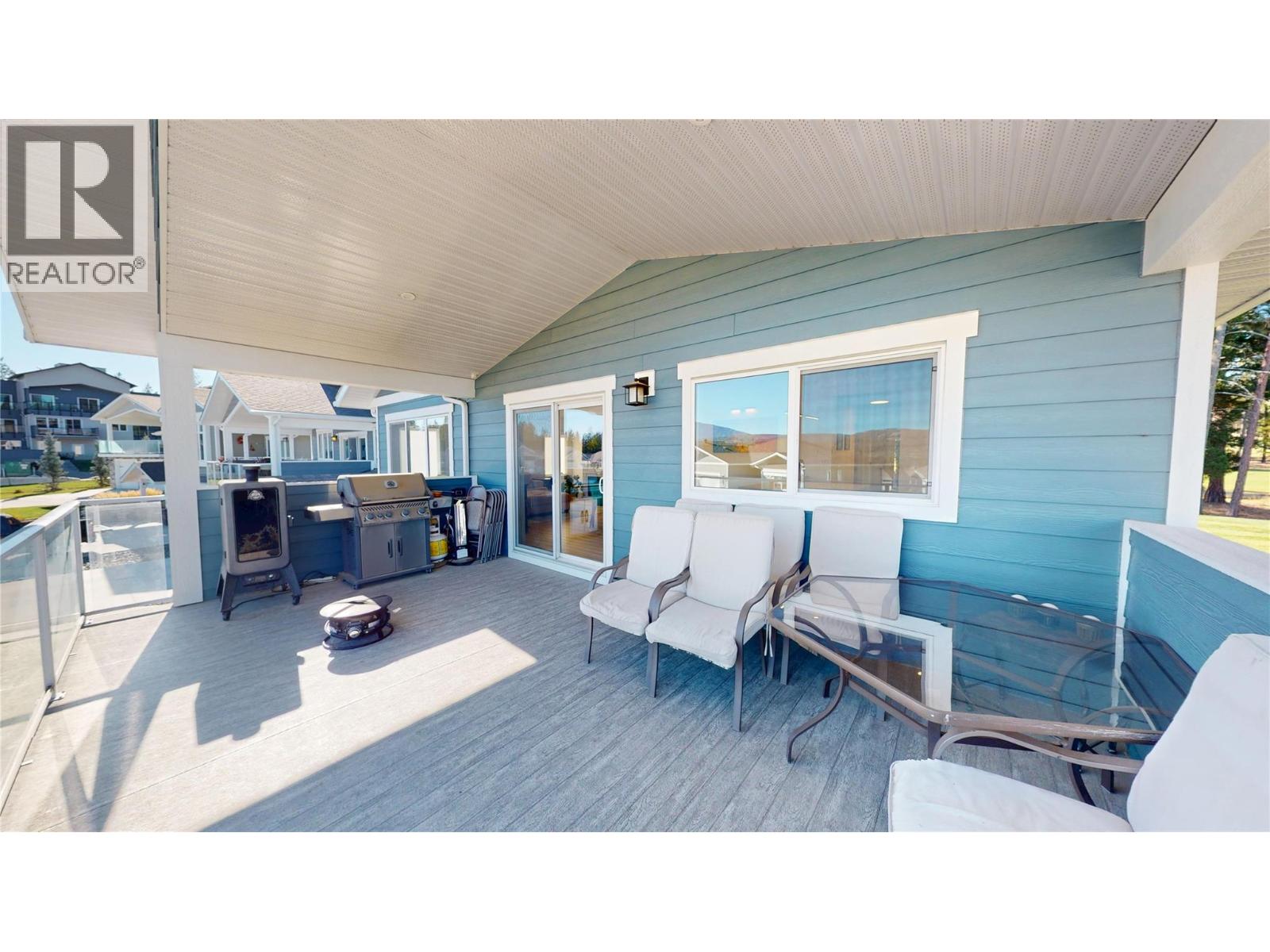 365 Legacy Lookout, Cranbrook