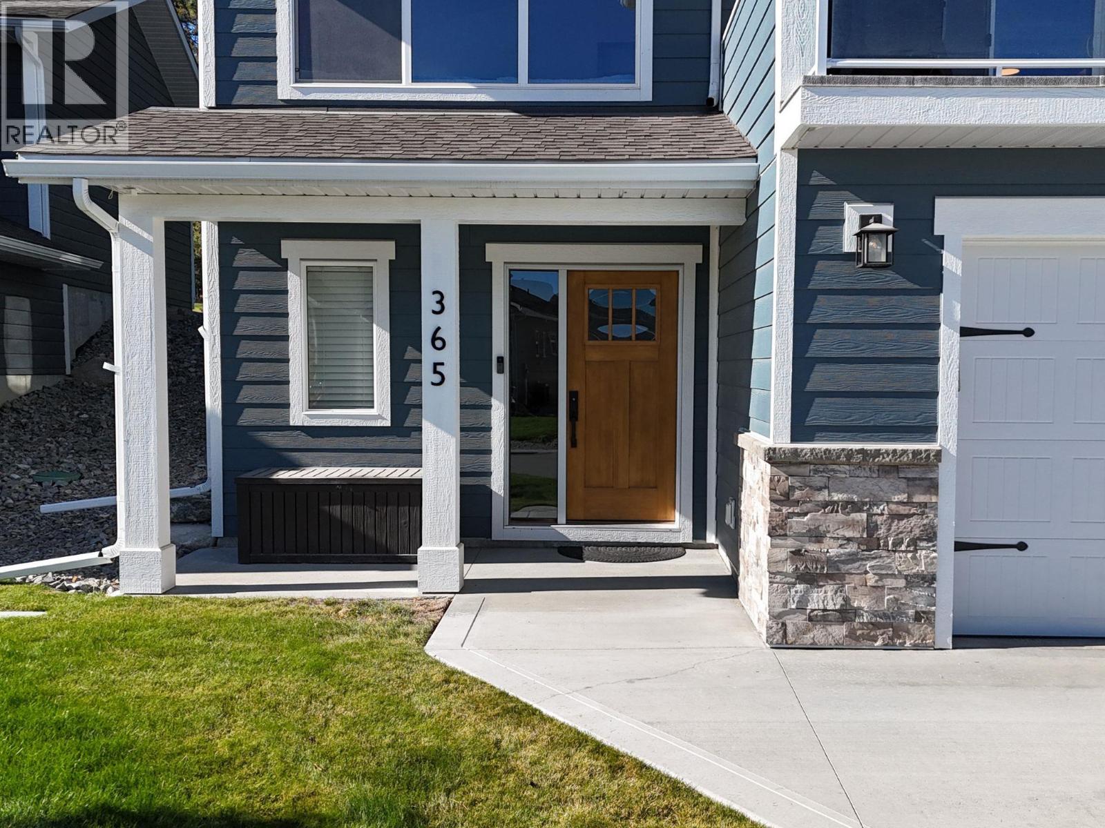 365 Legacy Lookout, Cranbrook