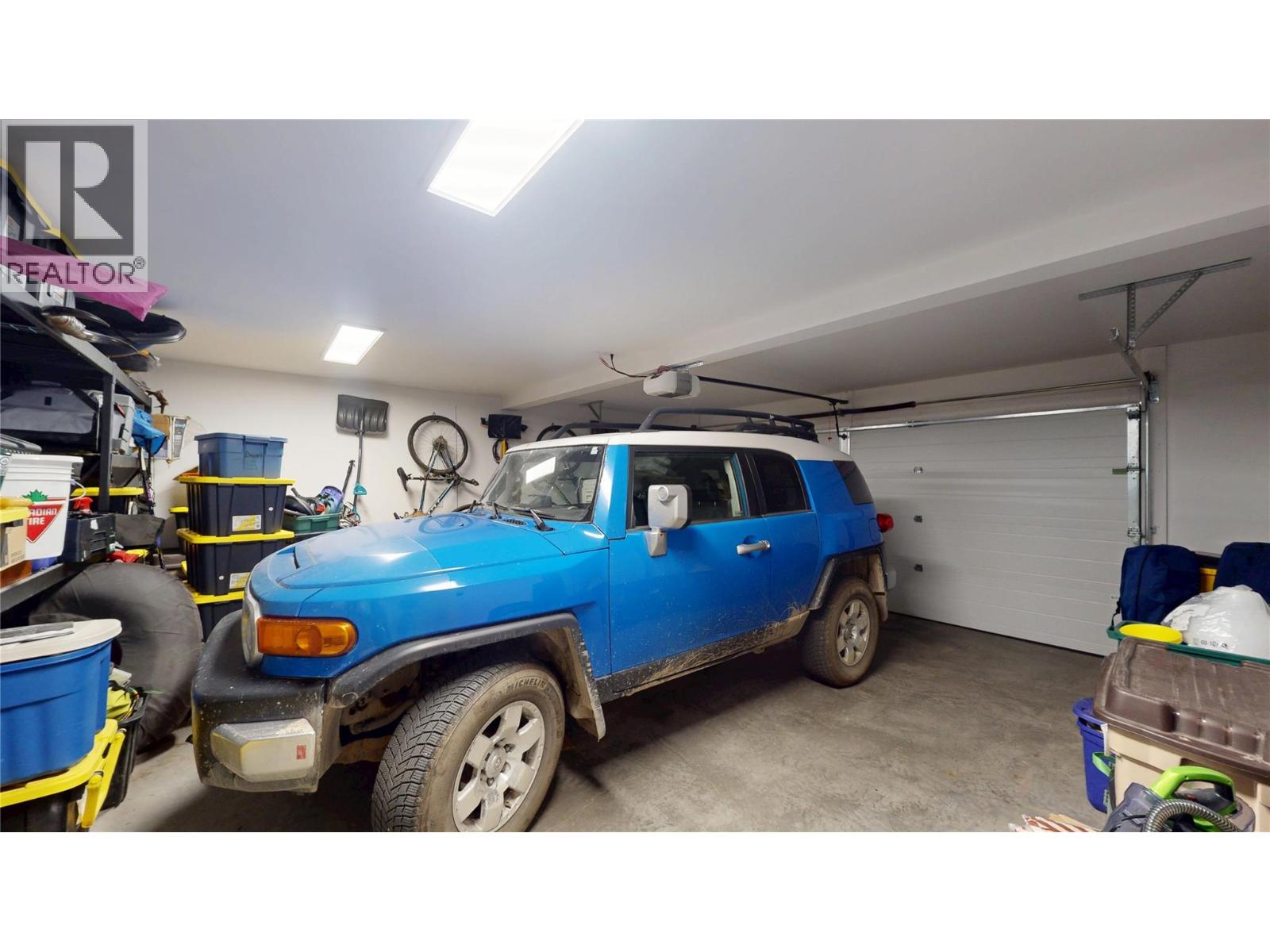 365 Legacy Lookout, Cranbrook