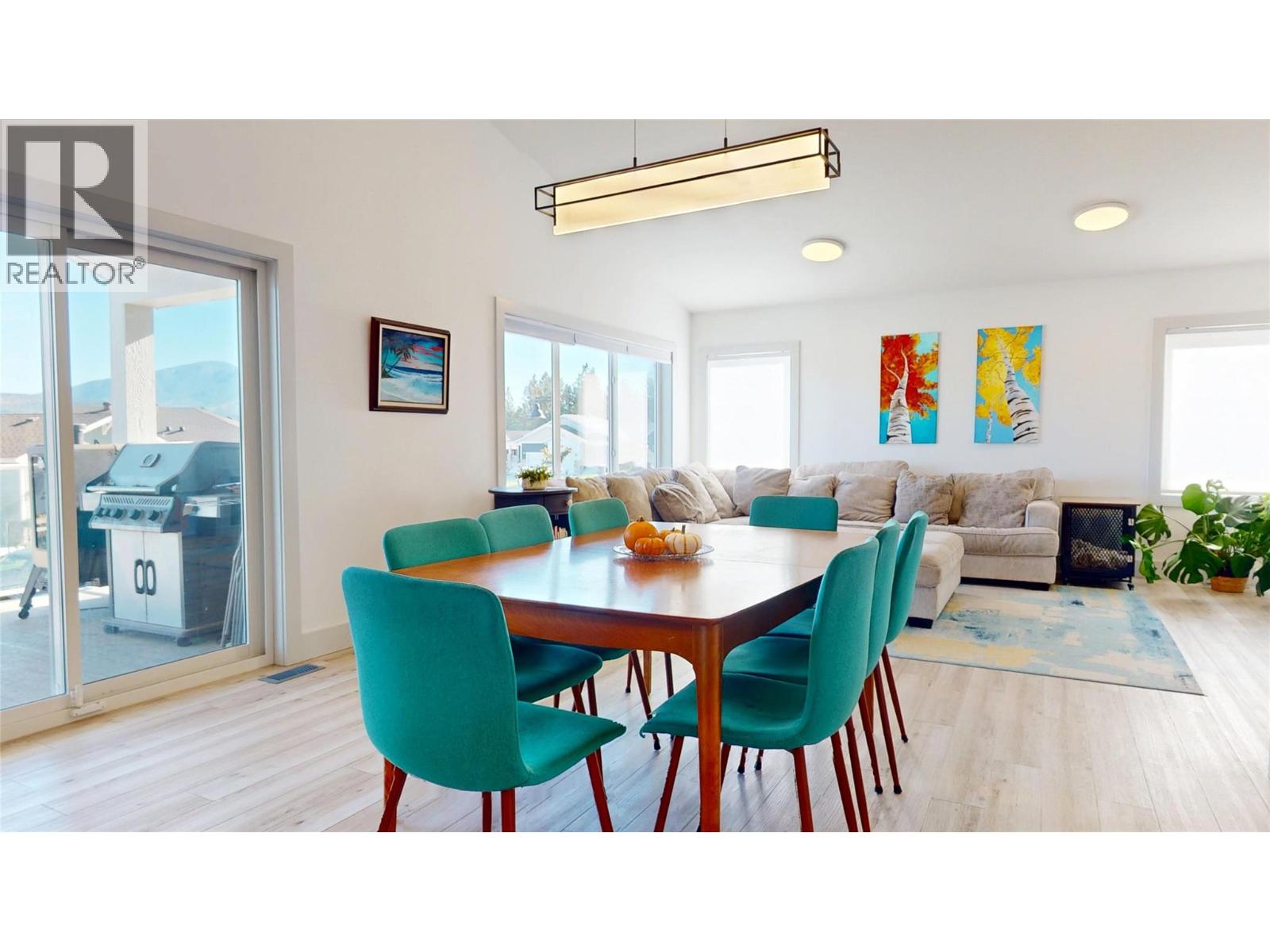 365 Legacy Lookout, Cranbrook