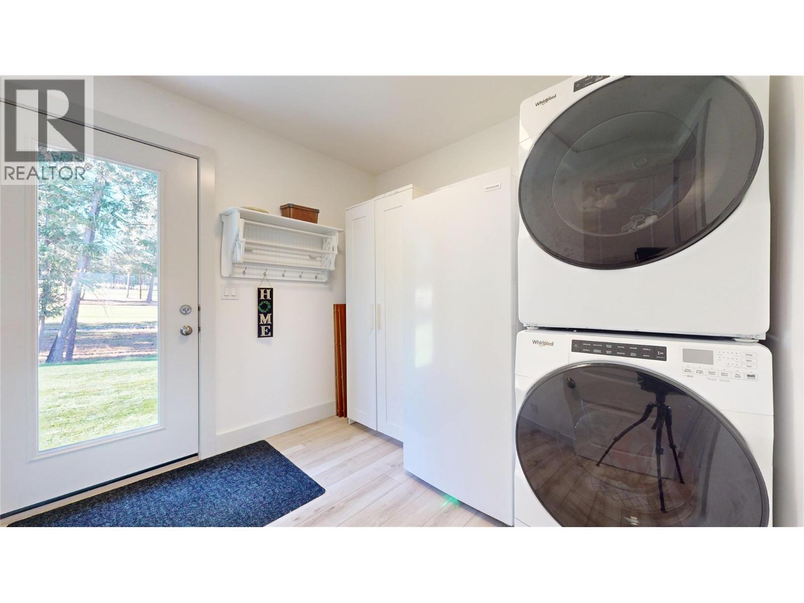 365 Legacy Lookout, Cranbrook