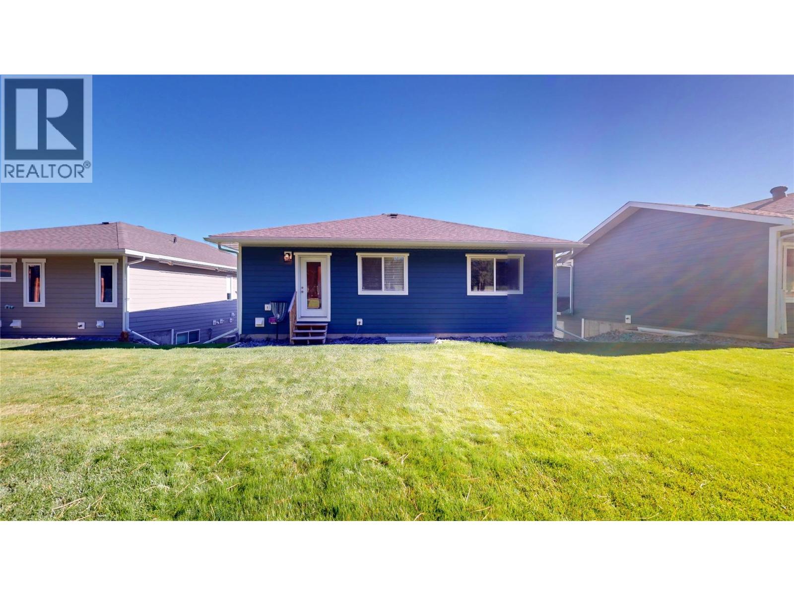 365 Legacy Lookout, Cranbrook