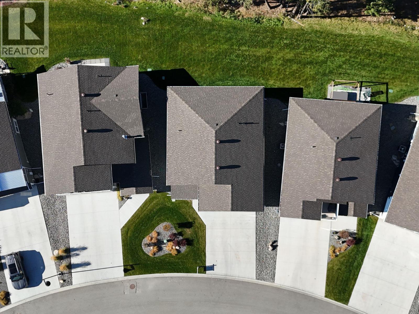 365 Legacy Lookout, Cranbrook