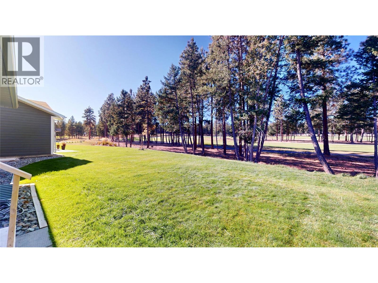 365 Legacy Lookout, Cranbrook