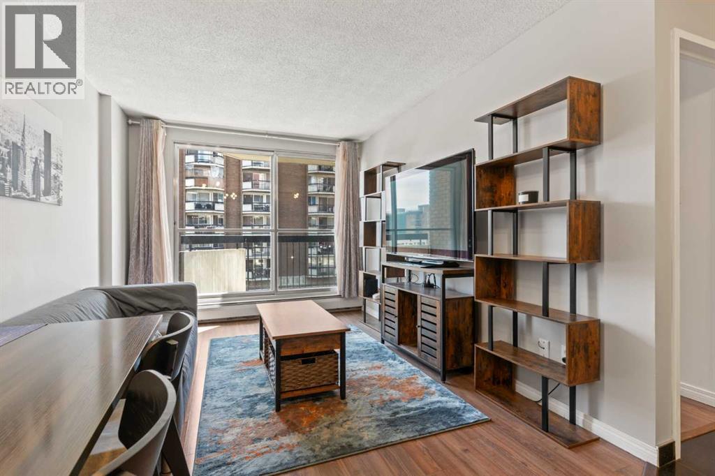 Single Family House for Sale in    Avenue SW Beltline Calgary 