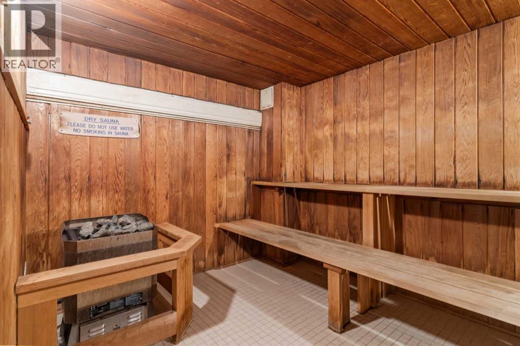 Single Family House for Sale in    Avenue SW Beltline Calgary 