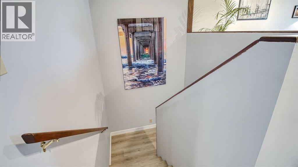 Single Family House for Sale in  Woodsman Lane SW Woodbine Calgary 