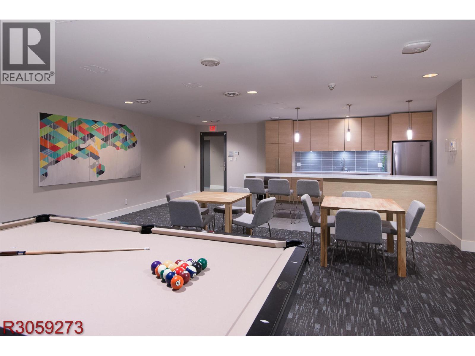 1902 301 CAPILANO ROAD, Port Moody