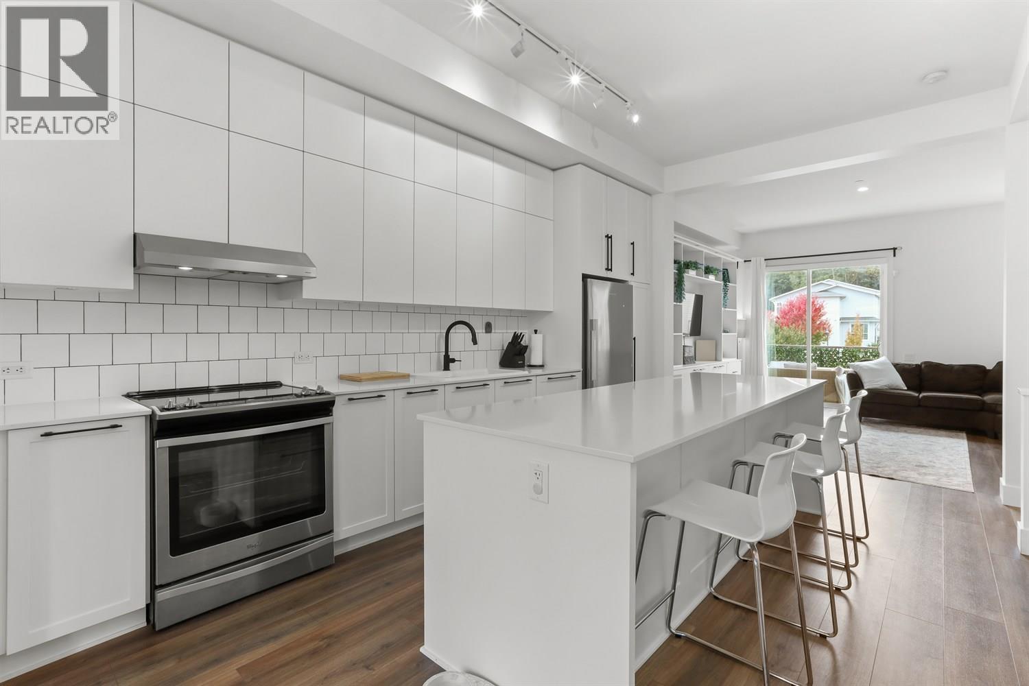 #59-4656 ORCA Way, Tsawwassen