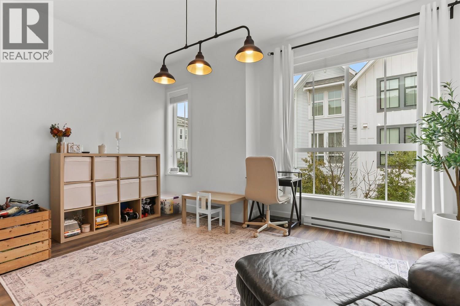 #59-4656 ORCA Way, Tsawwassen