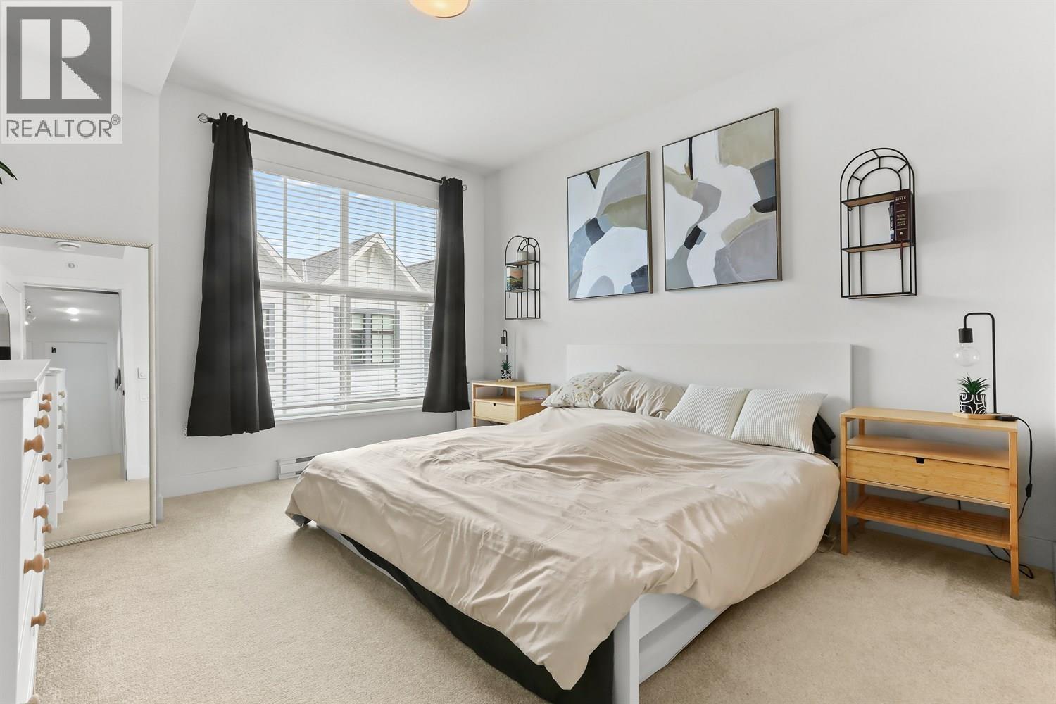 #59-4656 ORCA Way, Tsawwassen