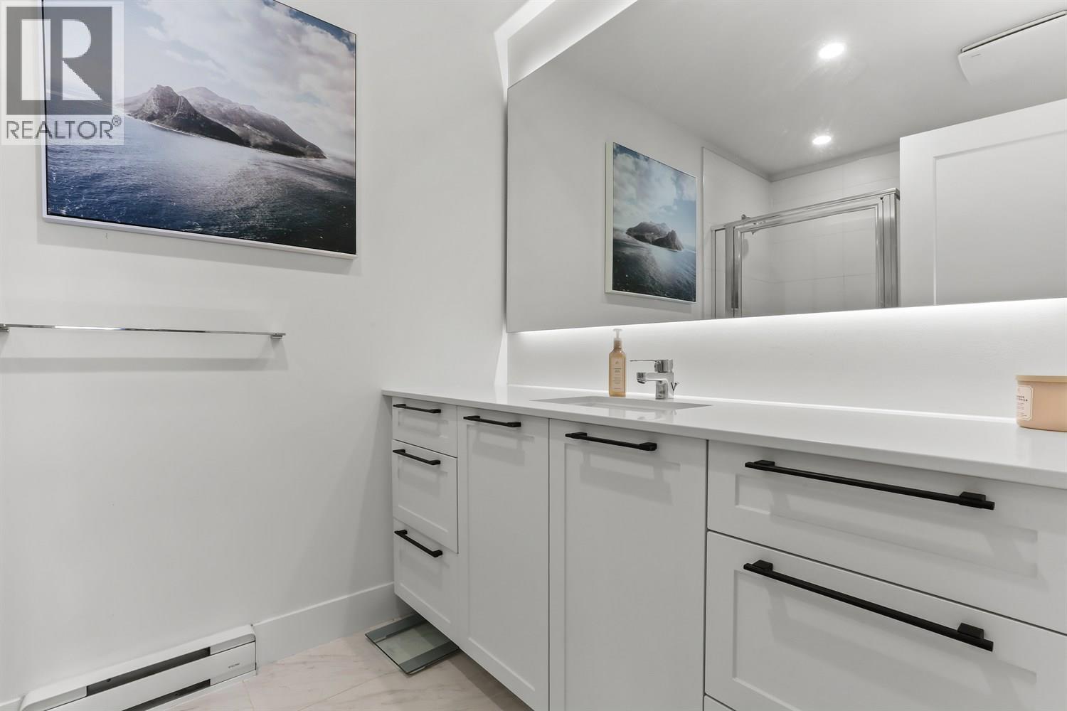 #59-4656 ORCA Way, Tsawwassen