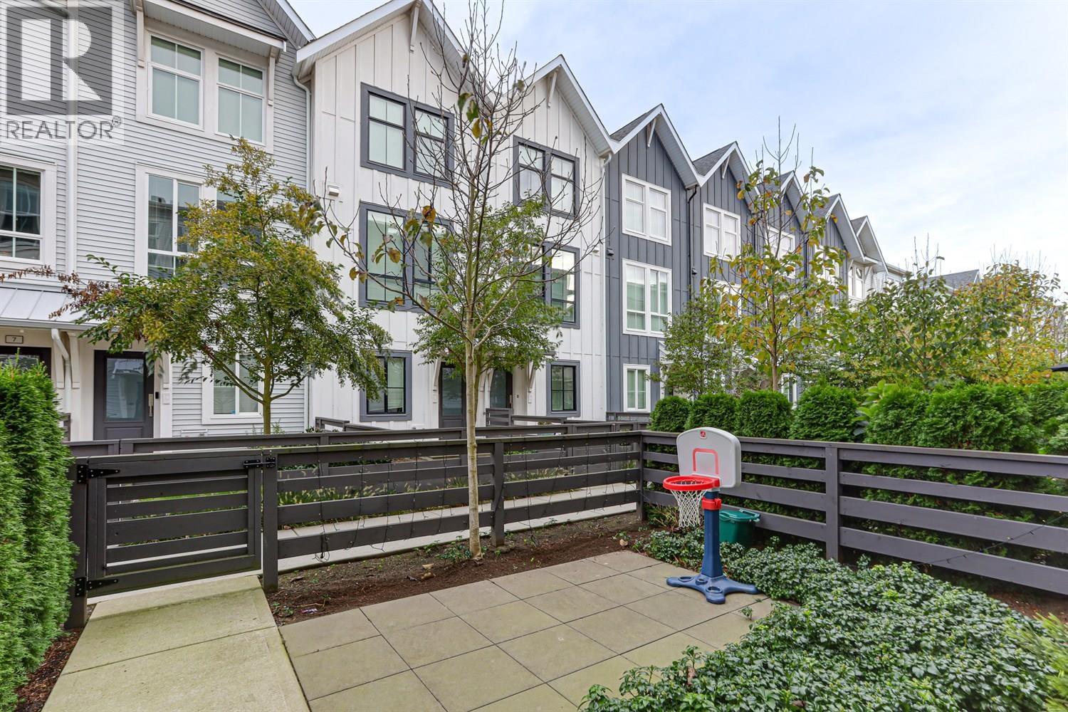 #59-4656 ORCA Way, Tsawwassen