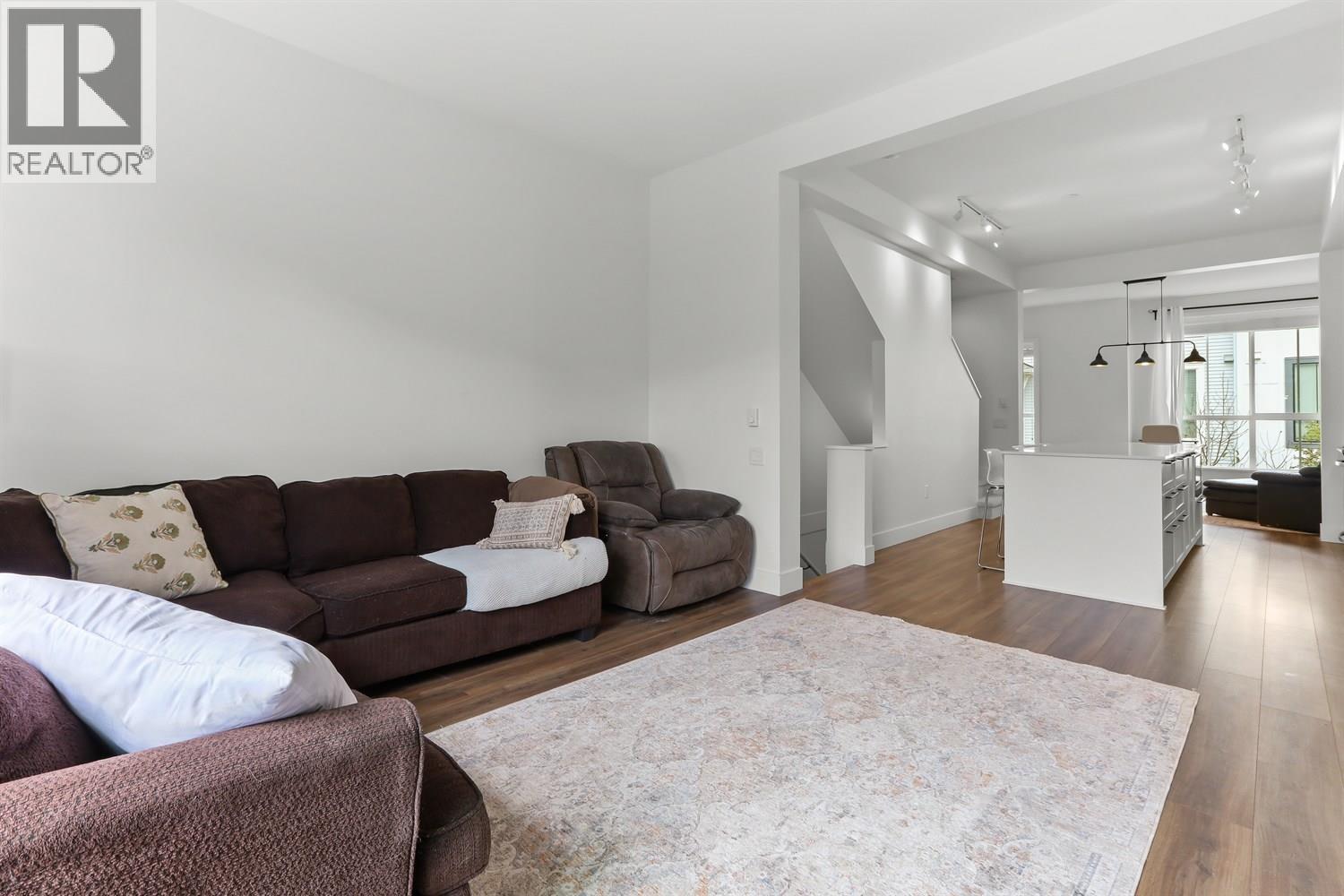 #59-4656 ORCA Way, Tsawwassen