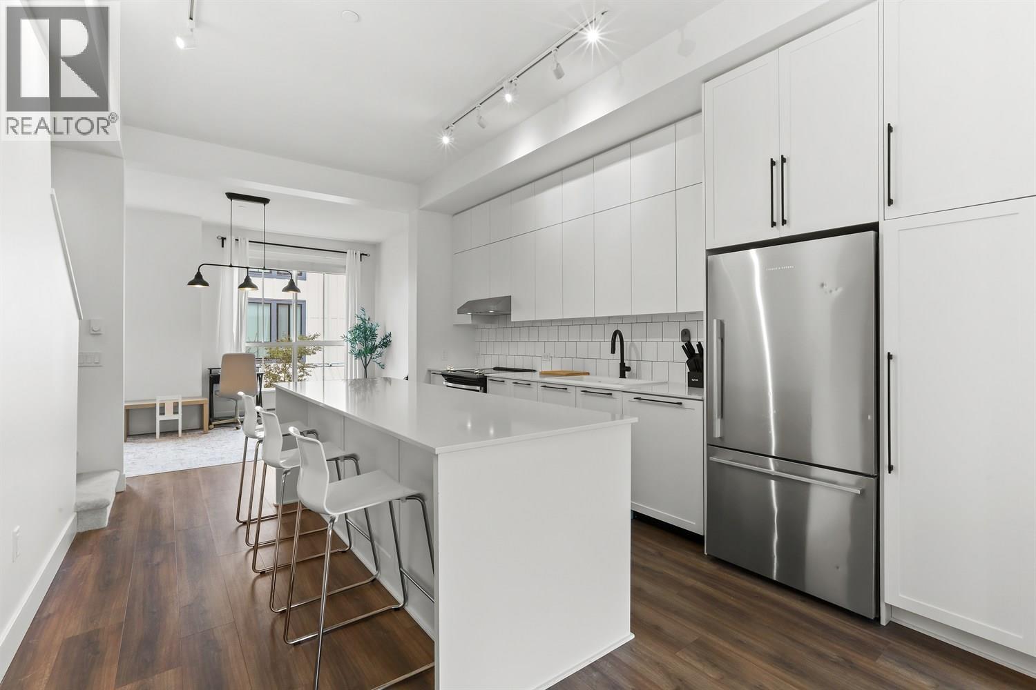 #59-4656 ORCA Way, Tsawwassen