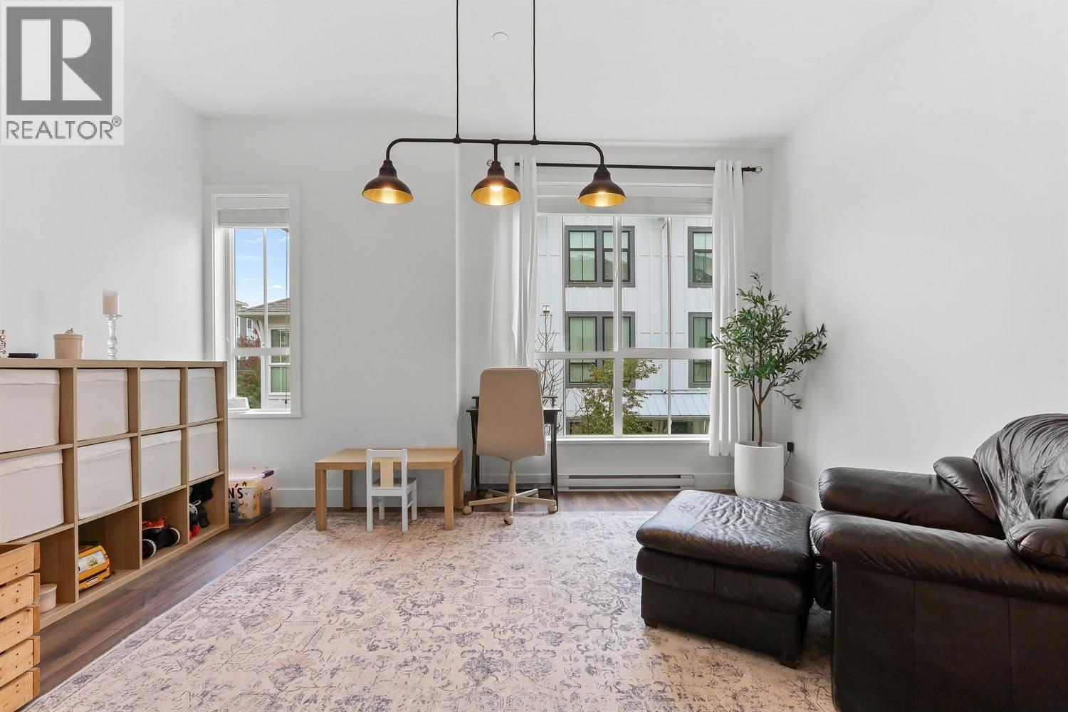 #59-4656 ORCA Way, Tsawwassen